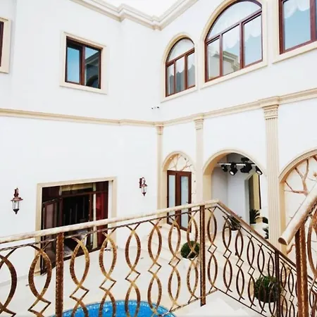 Room In Guest Room - Sofia Boutique Hotel 7 De Luxe Room Girne